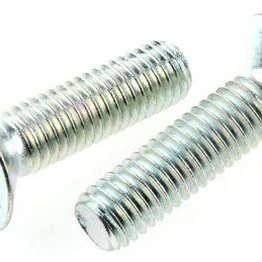 RS 4839969 image