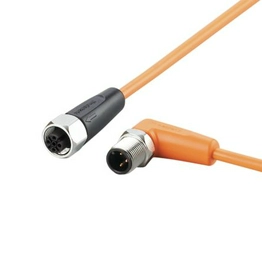 EVT466 ifm electronic