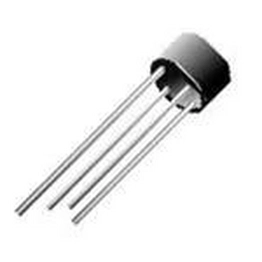 2W04G ON Semiconductor