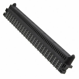 6450873-2 TE Connectivity