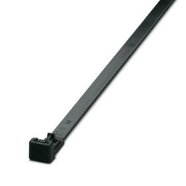 WT-D HF 7,5X350 BK PHOENIX CONTACT