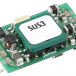 COSEL SUS30505BP image