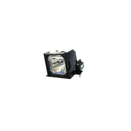WW-L37U-1 International Lighting