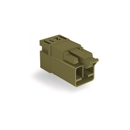 WAGO 890-872/011-000 image