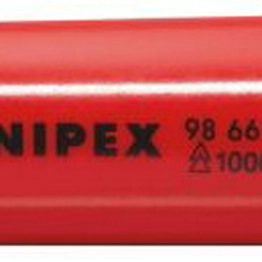 98 66 20 KNIPEX Tools