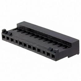 4-644383-2 TE Connectivity
