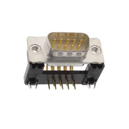 1731091110 molex