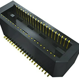 samtec BTE-040-02-F-D-A image