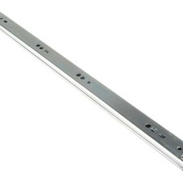 DZ2601-0045 Accuride