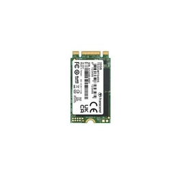 TS32GMTS400S Transcend Information