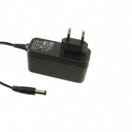VEL18US240-EU-JA XP Power