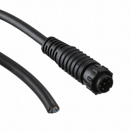 Switchcraft CAEN3C6M07990 image