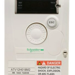 ATV12H018M2 Schneider Electric