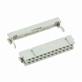 3M 3626-7000 image