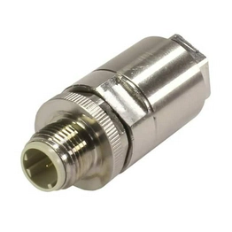 21 03 882 1435 HARTING