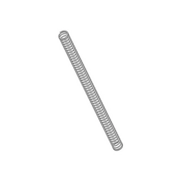 1912CS Century Spring