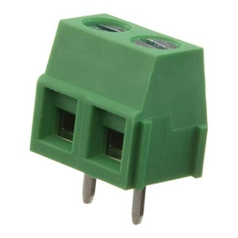 EB21A-02-D ADAM TECH