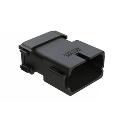 AT16-18PC-K004 Amphenol
