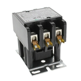 3100-30J17999CJ TE Connectivity