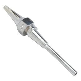 Apex Tool T0051325599N image