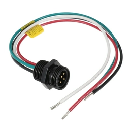 1300660077 molex