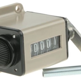 RS 7105228 image