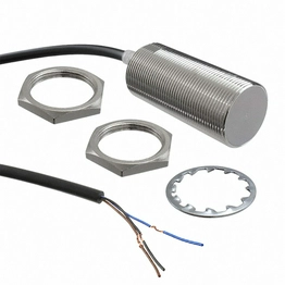 E2E-X15B1DL30 2M OMRON