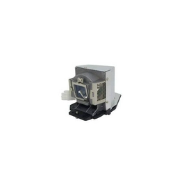 WW-KWTG-7 International Lighting
