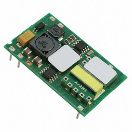 HW004A0A1Z OMNION POWER