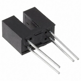 OPB660N TT Electronics
