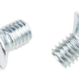 RS 9087431 image