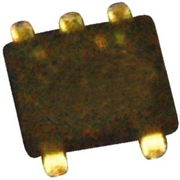 TC7SH126FE(TE85L,F TOSHIBA