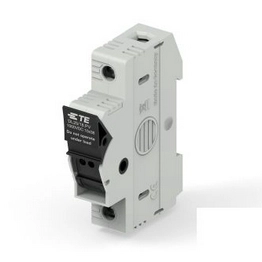 1SNF100029R0000 TE Connectivity