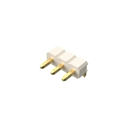 BG303-03-A-0300-L-G Global Connector Technology