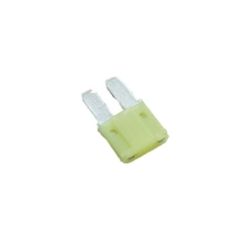 APT-20A OPTIFUSE