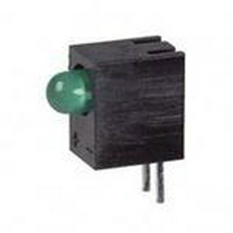 SSF-LXH103LGD LUMEX