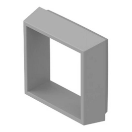 eao 704.701.6 image