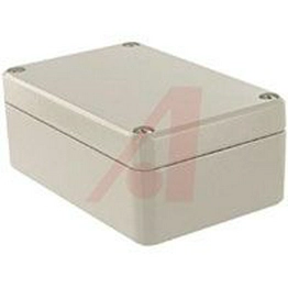 R100-064-000 Hammond Manufacturing