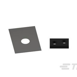 TE Connectivity 1-455888-0 image