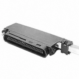 553913-1 TE Connectivity
