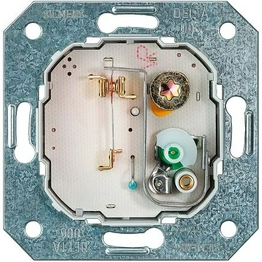 5TC9201 SIEMENS