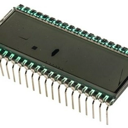 RS 1858535 image