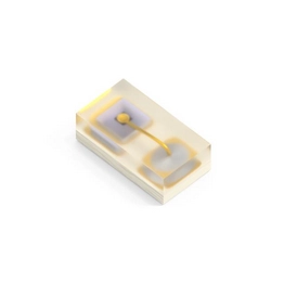 SunLED XZBWR155F5MAV image