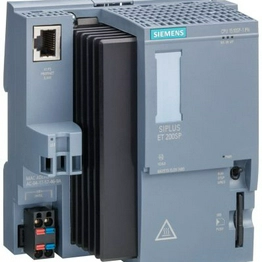 6AG2512-1DK01-4AB0 SIEMENS