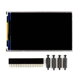 PIM370 PIMORONI