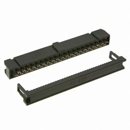 CNC Technology 3030-40-0102-00 image