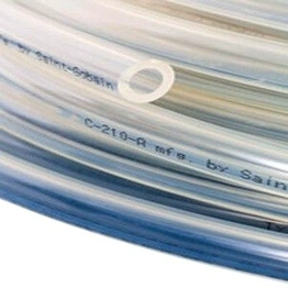 AEM02013 Saint-Gobain