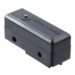 BZ-2R258 Honeywell