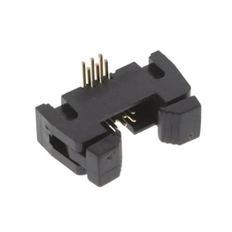 3210-06-002-12-00 CNC Technology