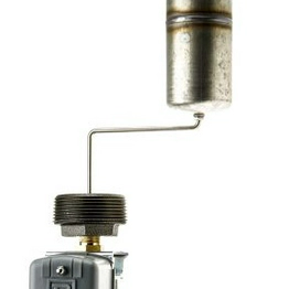 9037HG37 Telemecanique Sensors
